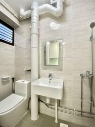Blk 862A Tampines Parkview (Tampines), HDB 5 Rooms #557757961